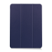 Чохол-книжка BeCover Smart Case для Apple iPad Air 13
