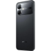 Смартфон Infinix Smart 20 X6840B 4/128GB Shadow Black