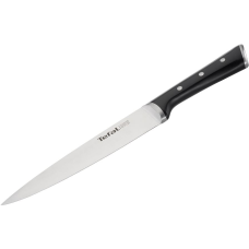 Ніж Tefal Ice Force (K2320714)