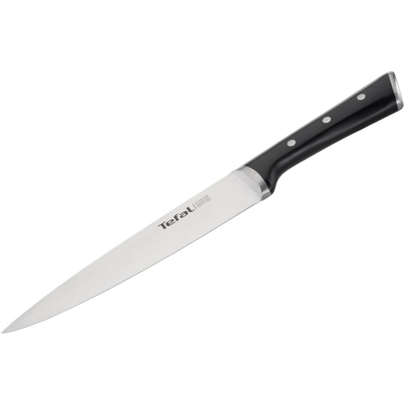 Ніж Tefal Ice Force (K2320714)
