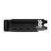 Відеокарта GF RTX 5050 8GB GDDR6 Dual Palit (NE65050019P1-GB2070D)