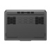 Ноутбук Lenovo LOQ 15IRX9 (83DV01F0RA) Luna Grey