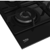 Варильна поверхня Beko HILW64325SB