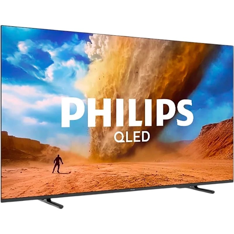 Телевізор Philips 55PUS7810/12