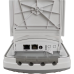 Точка доступу Mikrotik wAP ax LTE7 kit (wAPGR-5HaxD2HaxD&R11e-LTE7)