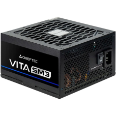 Блок живлення Chieftec BPX-650-C 650W