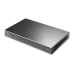 Комутатор TP-Link Omada SG2008