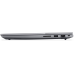 Ноутбук Lenovo ThinkBook 14 G9 IRL (21UY0067RA) Arctic Grey