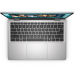 Ноутбук Dell Pro 14 Essential (PV14250RPLR002UA_W11P) Silver