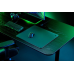 Ігрова поверхня Razer Atlas Speed/Control Black (RZ02-04890100-R3M1)