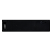 USB-хаб Lian Li Edge USB and Fan Hub Black (G8P.EG-HUB01B.00)