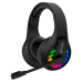 Bluetooth-гарнітура A4Tech Bloody GR230 Black