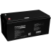 Акумуляторна батарея Prologix 25.6V 200AH 5120Wh (PLFP24-200) LiFePO4