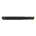 Ноутбук Asus ROG Strix G16 G614PP-RV224 (90NR0L67-M00A80) Eclipse Gray