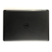 Ноутбук Dell Latitude E5450 / 14