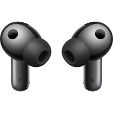 Bluetooth-гарнітура Huawei FreeBuds Pro 5 Grey (55038660)