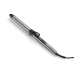 Прилад для укладання волосся Babyliss C261E