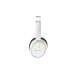 Гарнiтура Hator Phoenix 2 Wireless White (ESH41)