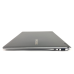 Ноутбук Samsung NP940X3G / 13.3