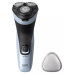Електробритва Philips Series 3000 X3003/00