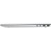 Ноутбук HP OmniBook 5 16-af1019ua (BV5X0EA) Silver