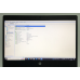 Ноутбук HP ProBook 430 G6 / 13.3" (1366x768) / i3-8145U / 8GB / 128GB SSD / Win10Pro - Б/в