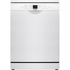 Посудомийна машина Bosch SMS26DW00T