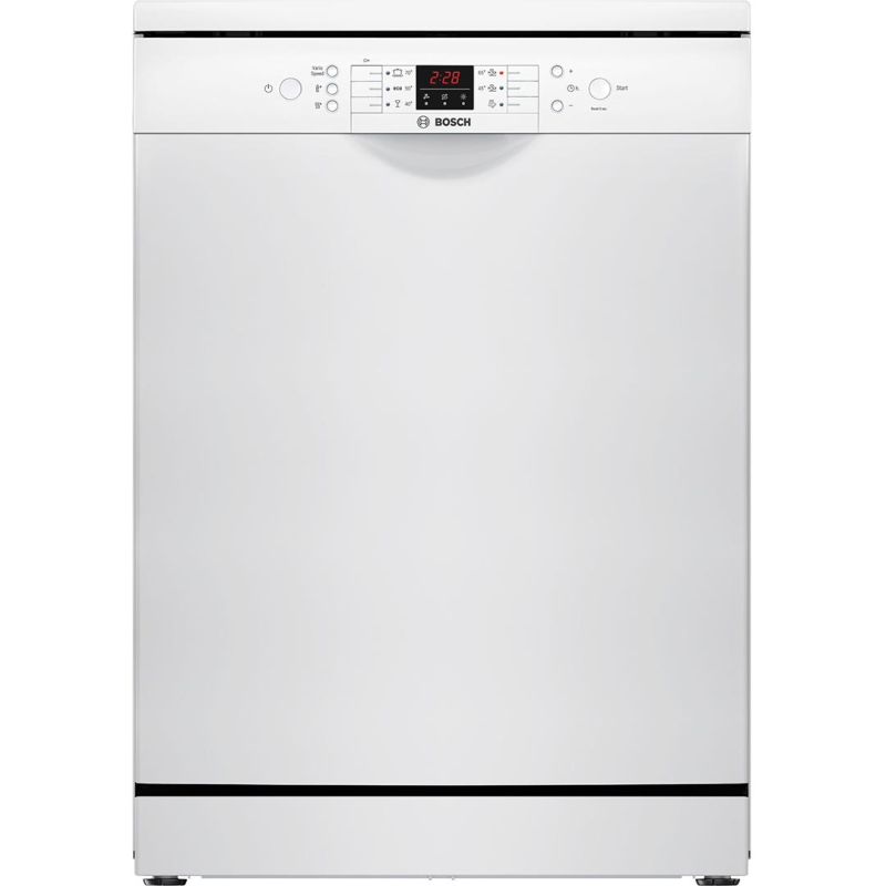 Посудомийна машина Bosch SMS26DW00T