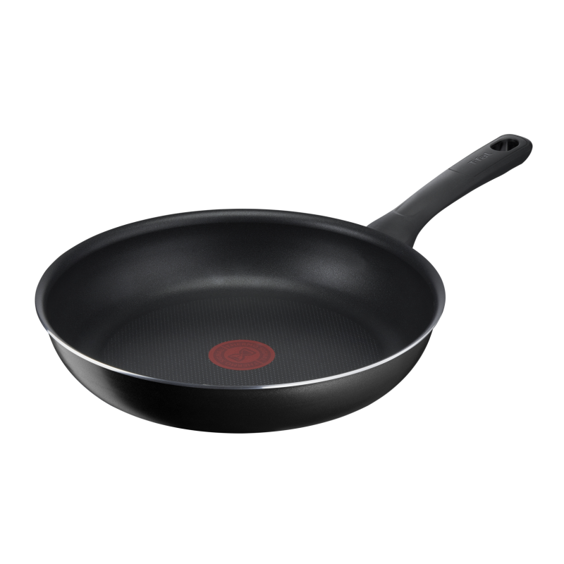 Набір сковорідок Tefal Day by Day 20 и 26 см (B4219053)