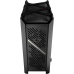 Корпус Asus ROG Strix Helios II GX601S Black (90DC00W0-B39000)