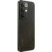 Смартфон Realme C85 6/128GB (RMX5566) Swan Black