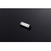 Флеш-накопичувач USB3.2 128GB Kingston DataTraveler Kyson Silver/Black (DTKN/128GB)