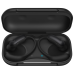 Bluetooth-гарнітура Anker SoundCore AeroFit 2 Pro Black (A3875G11)