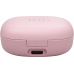 Bluetooth-гарнітура JBL Wave Flex 2 Pink (JBLWFLEX2PIK)