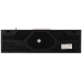 Клавіатура FrimeCom FC-801А-USB Black
