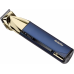 Машинка для стрижки Babyliss MT992E
