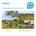 IP-камера Reolink P430 2.7-13.5 mm (RLC-811A)