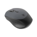 Миша 2E MF220 WL Grey (2E-MF220WB) USB