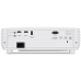 Проєктор Acer P1557Ki (MR.JV511.001)
