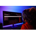 Гарнiтура JBL Quantum 360X Wireless for Xbox (JBLQ360XWLBLKGRN)