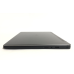 Ноутбук Dell Latitude 7370 / 13.3