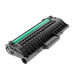 Картридж PrintPro (PP-S1710) Samsung 1710/1510 (ML-1710D3)