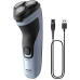 Електробритва Philips Series 3000 X3003/00