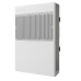 Комутатор MikroTik CRS318-16P-2S+OUT outdoor