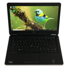 Ноутбук Dell Latitude E7440 / 14