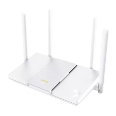 Бездротовий маршрутизатор Asus RT-BE3600E (90IG09U0-MO3S10)