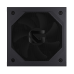 Блок живлення Gigabyte Gaming 750GM PG5 750W (GP-GME750GM PG5)