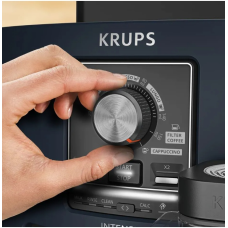 Кавомашина Krups Harmony Milk EA5094E0
