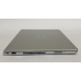 Ноутбук HP ProBook 430 G6 / 13.3