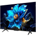 Телевiзор TCL 55P79K